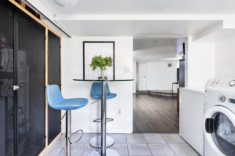 Photo 38 at 290 Westmount Avenue, Oakwood Village, Toronto