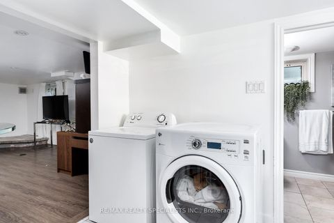 Photo 39 at 290 Westmount Avenue, Oakwood Village, Toronto
