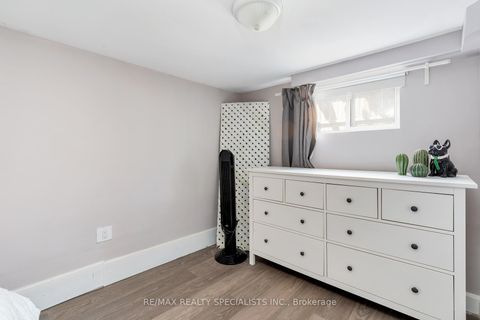 Photo 41 at 290 Westmount Avenue, Oakwood Village, Toronto