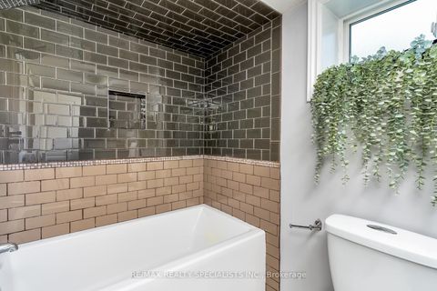 Photo 43 at 290 Westmount Avenue, Oakwood Village, Toronto