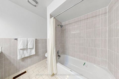 Photo 20 at 55 Bakerton Drive, Woburn, Toronto
