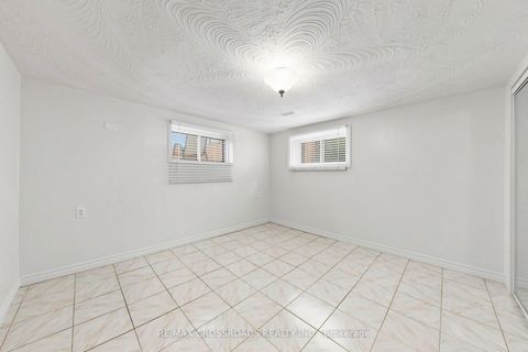 Photo 31 at 55 Bakerton Drive, Woburn, Toronto