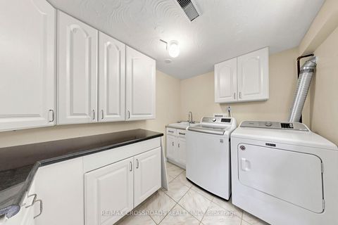 Photo 35 at 55 Bakerton Drive, Woburn, Toronto