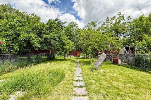 Photo 47 at 55 Bakerton Drive, Woburn, Toronto