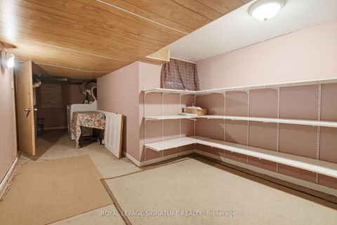 Photo 24 at 8 Baltic Avenue, Danforth, Toronto