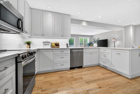 Photo 7 at 12 Glenaden Avenue E, Queensway, Toronto