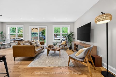 Photo 14 at 12 Glenaden Avenue E, Queensway, Toronto