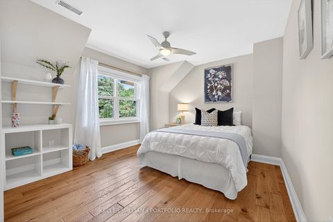 Photo 25 at 12 Glenaden Avenue E, Queensway, Toronto