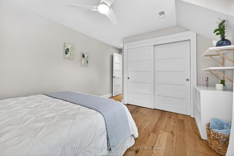 Photo 26 at 12 Glenaden Avenue E, Queensway, Toronto