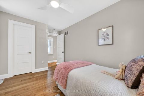 Photo 28 at 12 Glenaden Avenue E, Queensway, Toronto