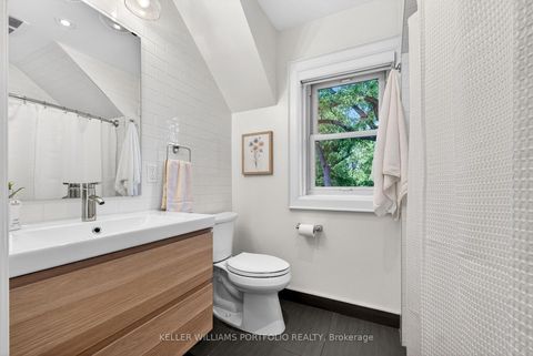 Photo 29 at 12 Glenaden Avenue E, Queensway, Toronto