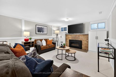Photo 30 at 12 Glenaden Avenue E, Queensway, Toronto