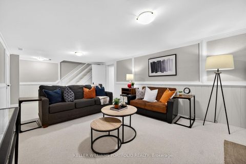 Photo 31 at 12 Glenaden Avenue E, Queensway, Toronto