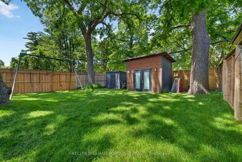 Photo 40 at 12 Glenaden Avenue E, Queensway, Toronto