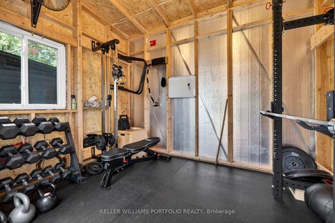 Photo 42 at 12 Glenaden Avenue E, Queensway, Toronto