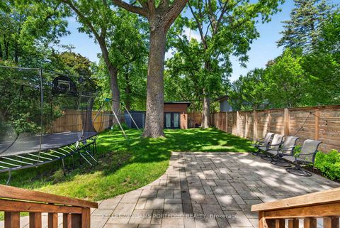 Photo 44 at 12 Glenaden Avenue E, Queensway, Toronto