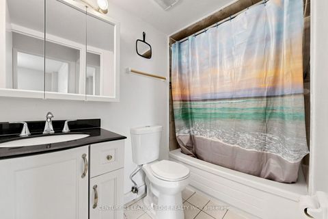 Photo 25 at 304 - 5 Vicora Linkway, Flemingdon Park, Toronto
