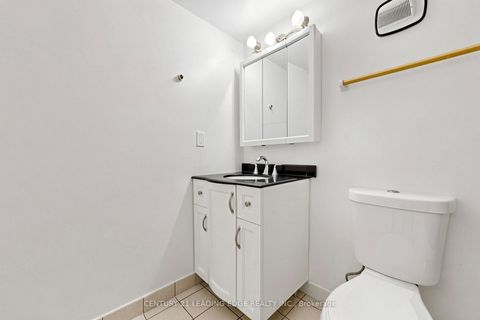 Photo 26 at 304 - 5 Vicora Linkway, Flemingdon Park, Toronto
