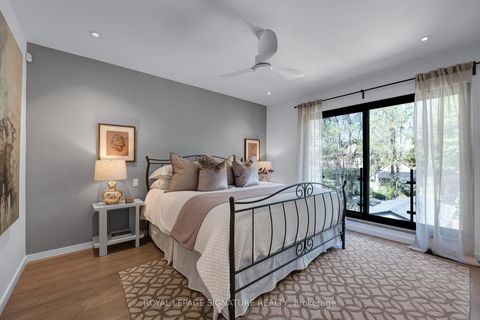 Photo 19 at 39 Coleridge Avenue, Lumsden, Toronto