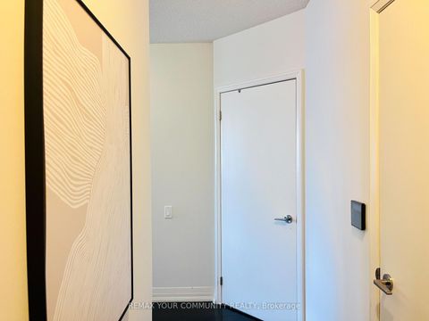 Photo 6 at 2710 - 21 Carlton Street, Yonge Corridor, Toronto