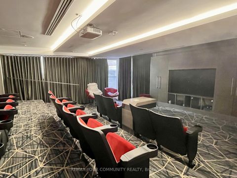 Photo 44 at 2710 - 21 Carlton Street, Yonge Corridor, Toronto
