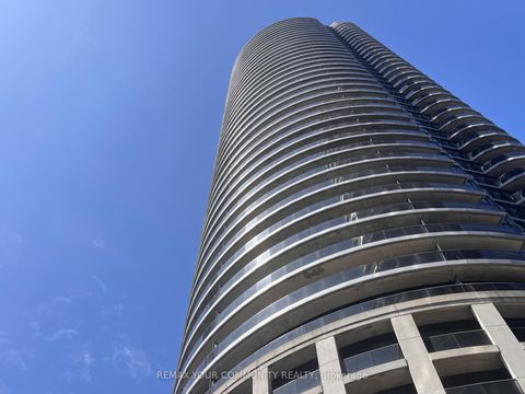 Photo 48 at 2710 - 21 Carlton Street, Yonge Corridor, Toronto