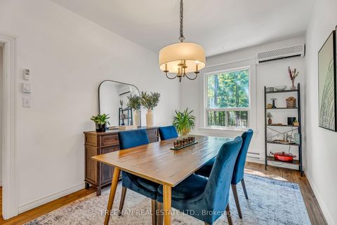 Photo 9 at 21 London Street, Annex, Toronto