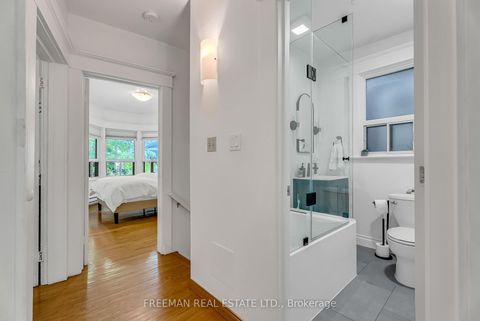 Photo 14 at 21 London Street, Annex, Toronto