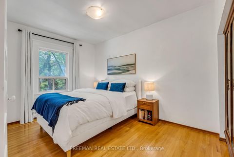 Photo 15 at 21 London Street, Annex, Toronto