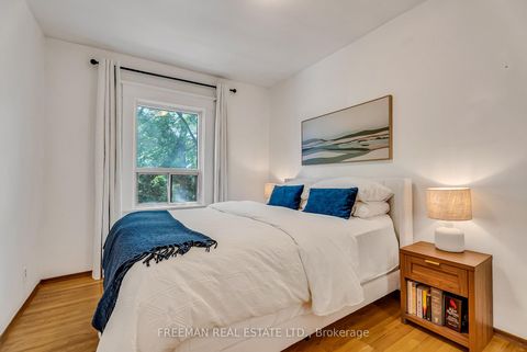 Photo 16 at 21 London Street, Annex, Toronto