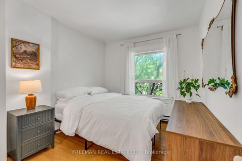 Photo 18 at 21 London Street, Annex, Toronto