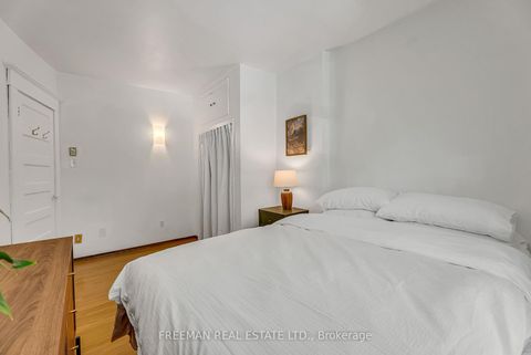 Photo 19 at 21 London Street, Annex, Toronto