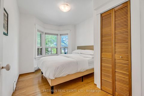 Photo 20 at 21 London Street, Annex, Toronto