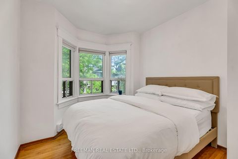 Photo 21 at 21 London Street, Annex, Toronto