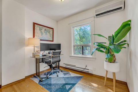 Photo 22 at 21 London Street, Annex, Toronto