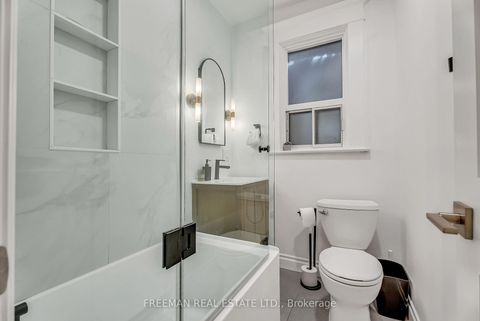 Photo 23 at 21 London Street, Annex, Toronto