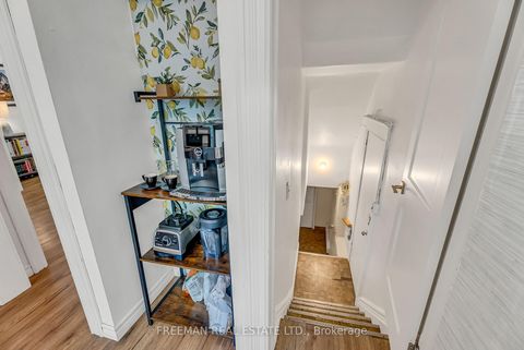 Photo 24 at 21 London Street, Annex, Toronto