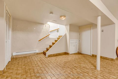 Photo 26 at 21 London Street, Annex, Toronto