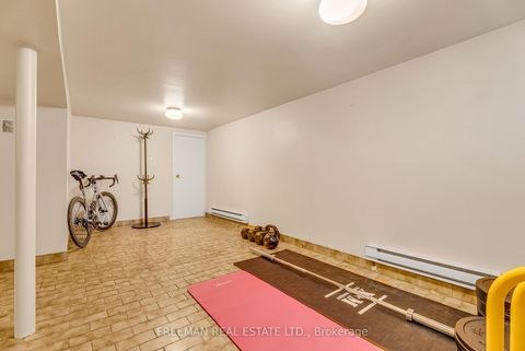 Photo 27 at 21 London Street, Annex, Toronto