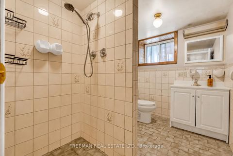 Photo 28 at 21 London Street, Annex, Toronto
