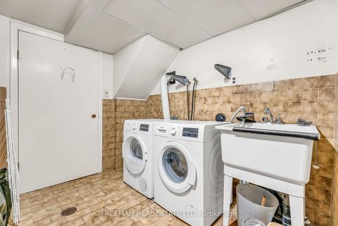 Photo 29 at 21 London Street, Annex, Toronto