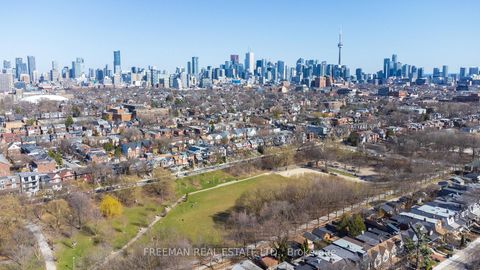 Photo 34 at 21 London Street, Annex, Toronto