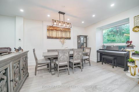 Photo 10 at 174 Aylesworth Avenue, Cliffside, Toronto