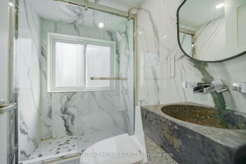 Photo 27 at 174 Aylesworth Avenue, Cliffside, Toronto