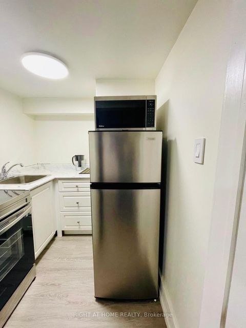 Photo 36 at 174 Aylesworth Avenue, Cliffside, Toronto