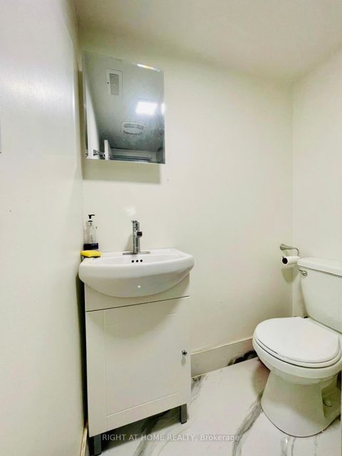 Photo 37 at 174 Aylesworth Avenue, Cliffside, Toronto