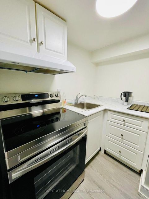 Photo 38 at 174 Aylesworth Avenue, Cliffside, Toronto