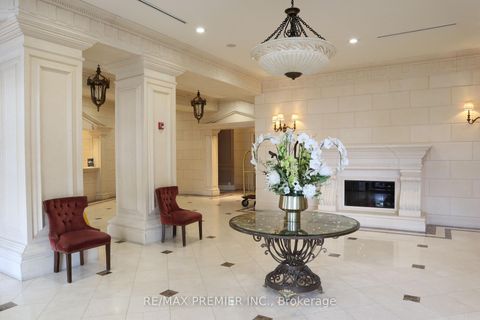 Photo 2 at 1506 - 9225 Jane Street, Maple, Vaughan