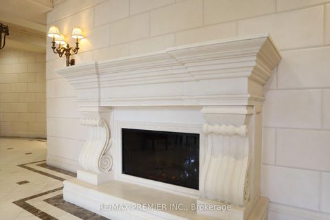 Photo 3 at 1506 - 9225 Jane Street, Maple, Vaughan