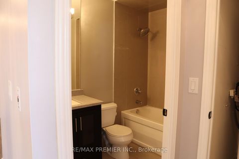 Photo 20 at 1506 - 9225 Jane Street, Maple, Vaughan